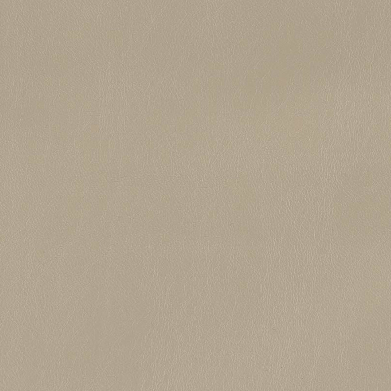  Mediterran | Kunstleder camel