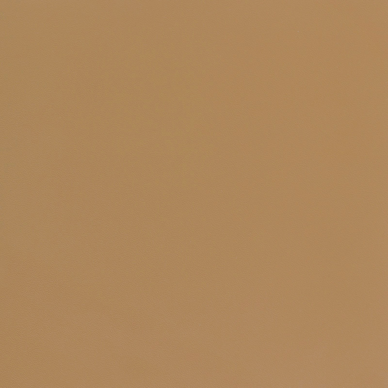  Porsche Nappa | Autoleder kaschmirbeige | cashmere beige