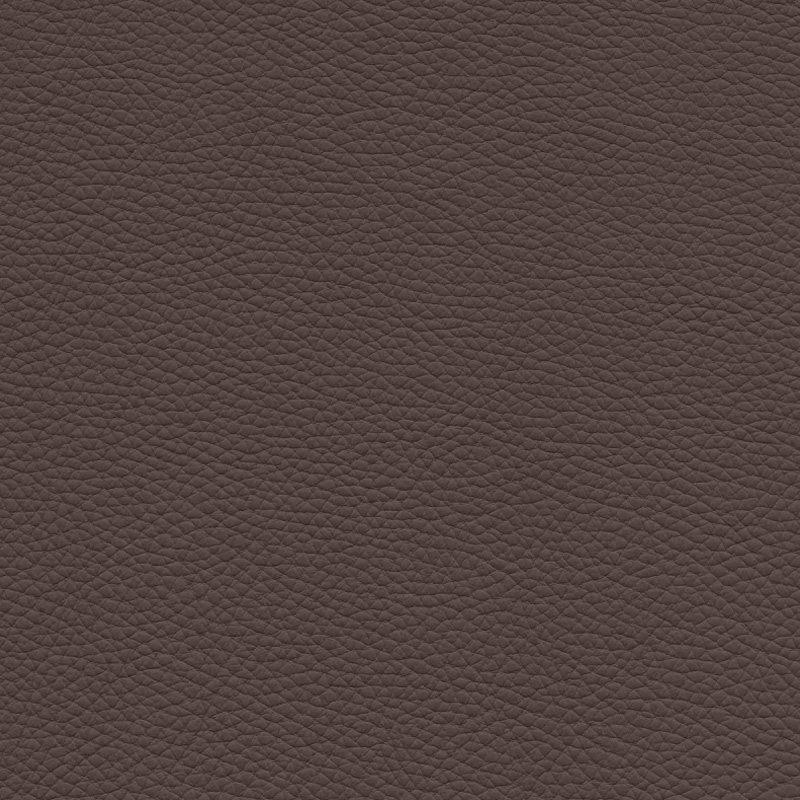  Frisco | Echtes Rindsleder coffee