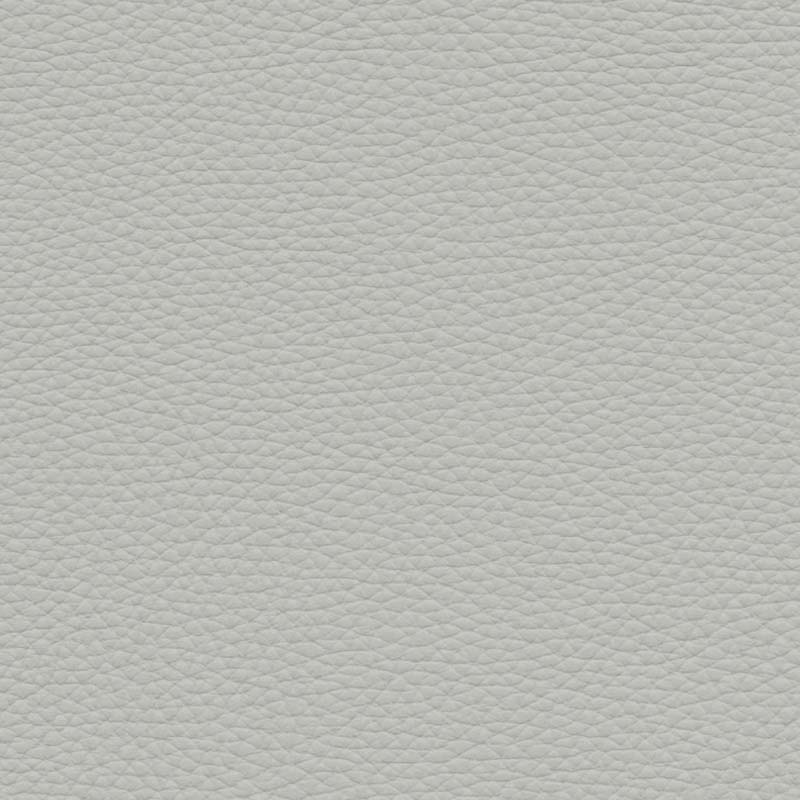  Softy | Polsterkunstleder kieselgrau