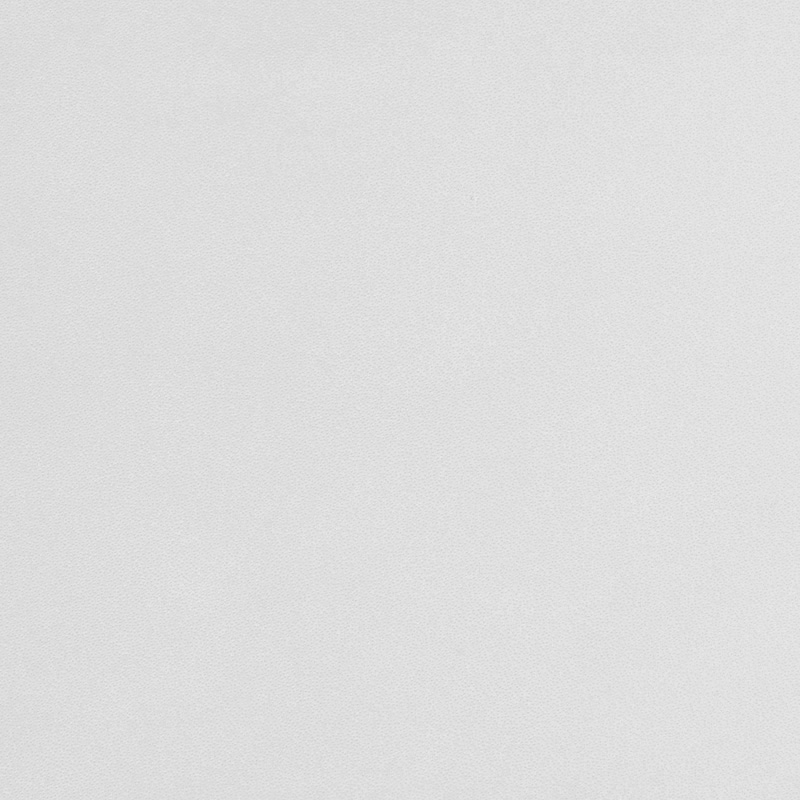  Porsche Nappa | Autoleder weiß