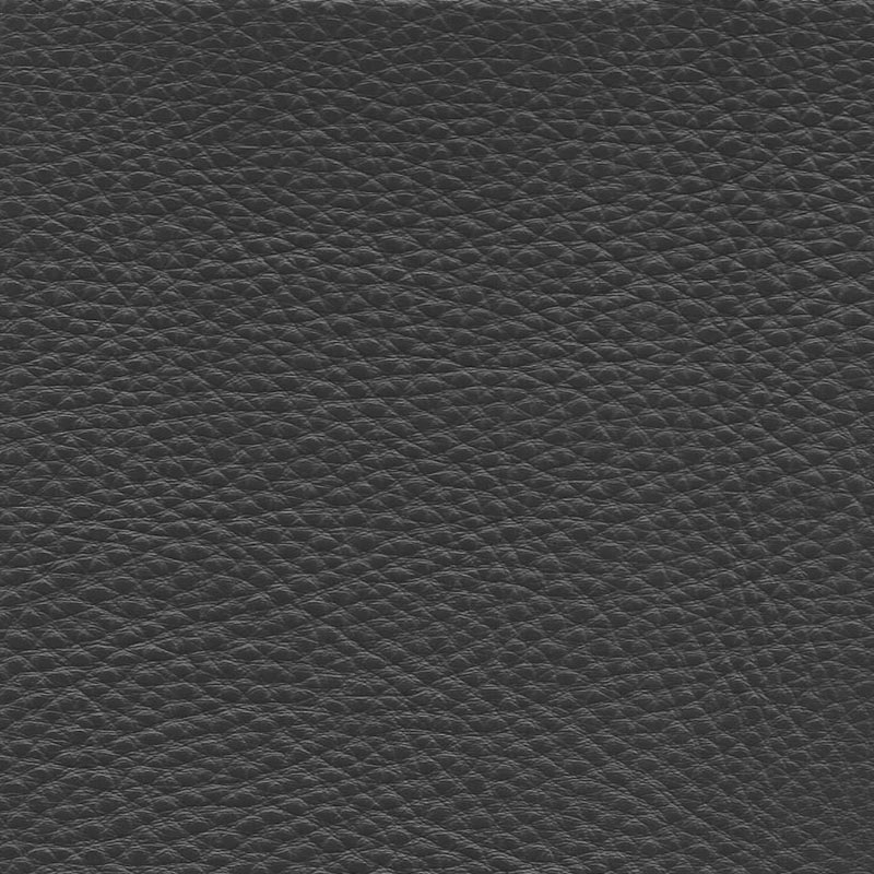  Paris | Rindleder schwarz