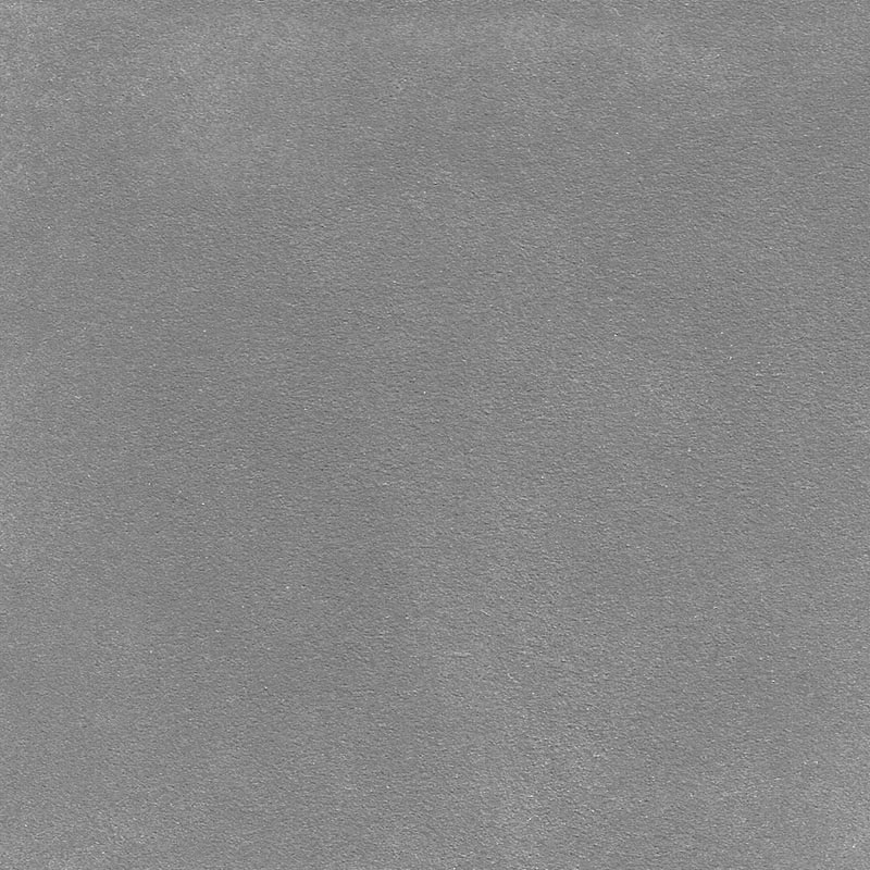  ALCANTARA® Pannel oriongrau | 2934