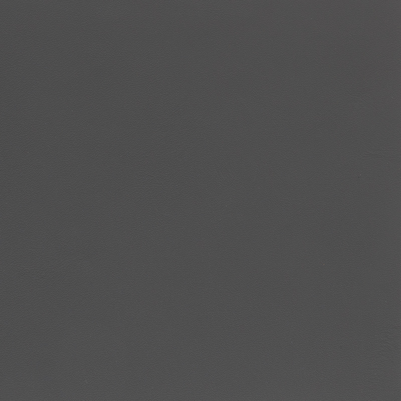  Nappa | Autoleder achatgrau