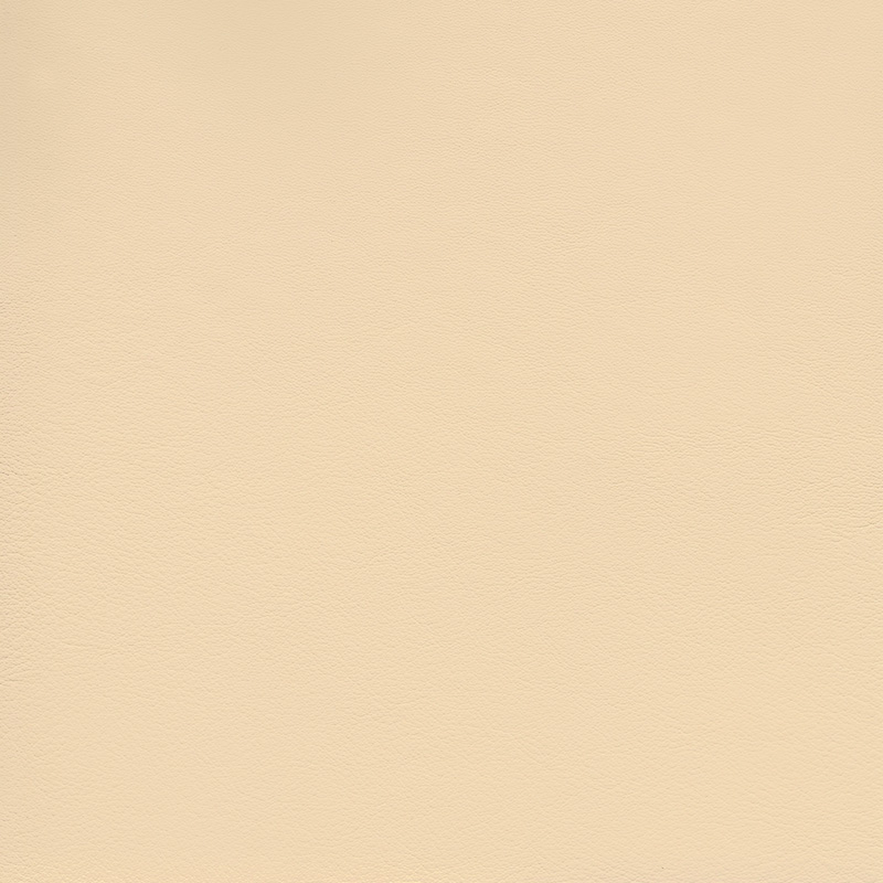  Original Audi Valcona | Autoleder seidenbeige