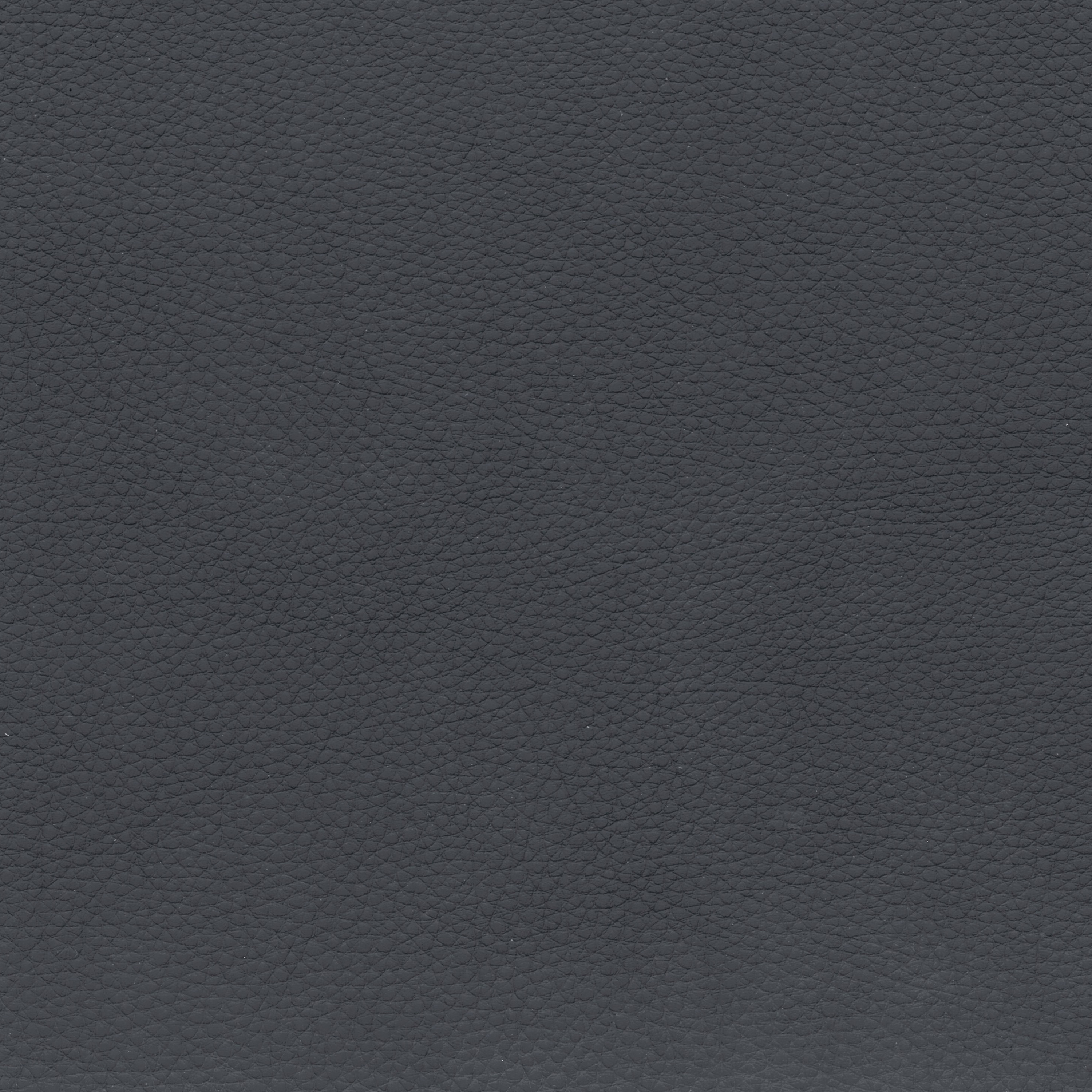  BMW Leder | Montana marineblau