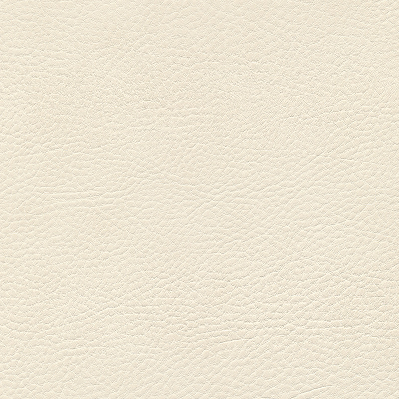  Skai® Sotega hellbeige