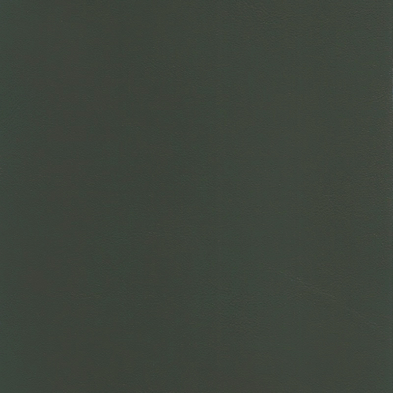  Nappa | Autoleder dunkelgrün