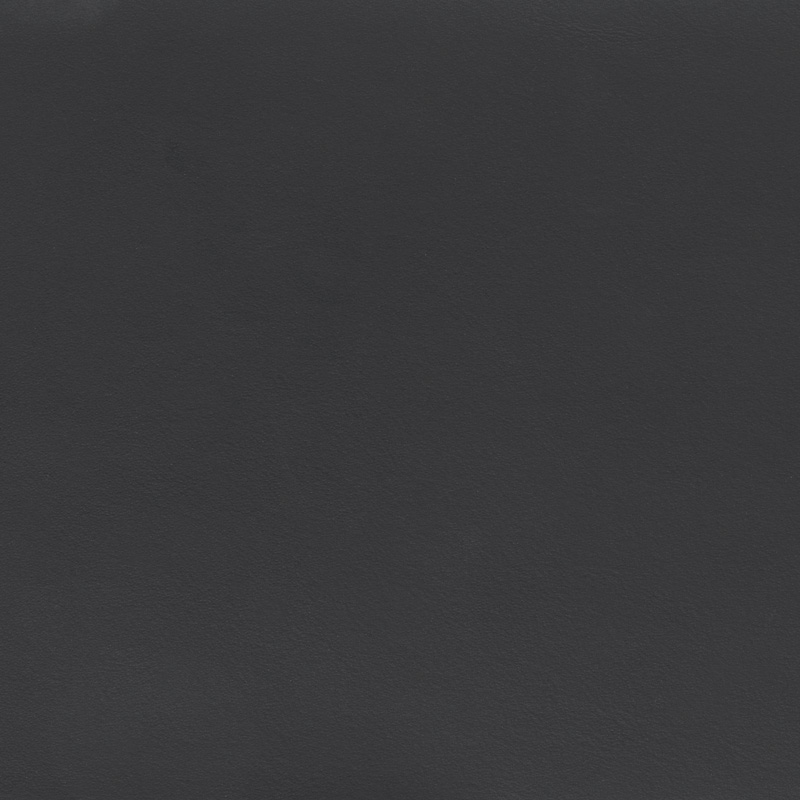  Supernappa | Nappaleder schwarz matt