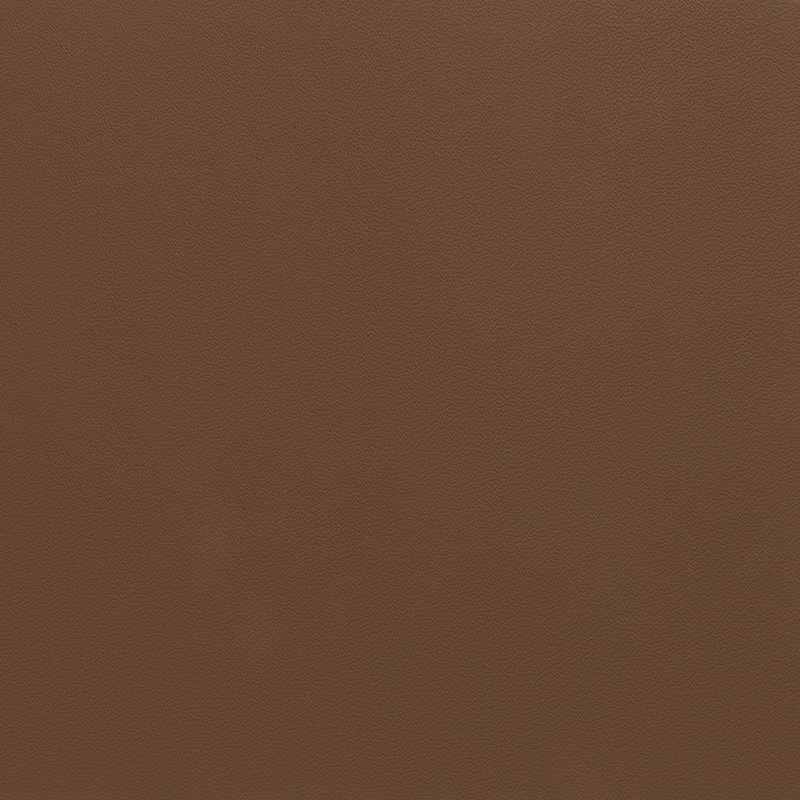  Nappa | Autoleder havanna
