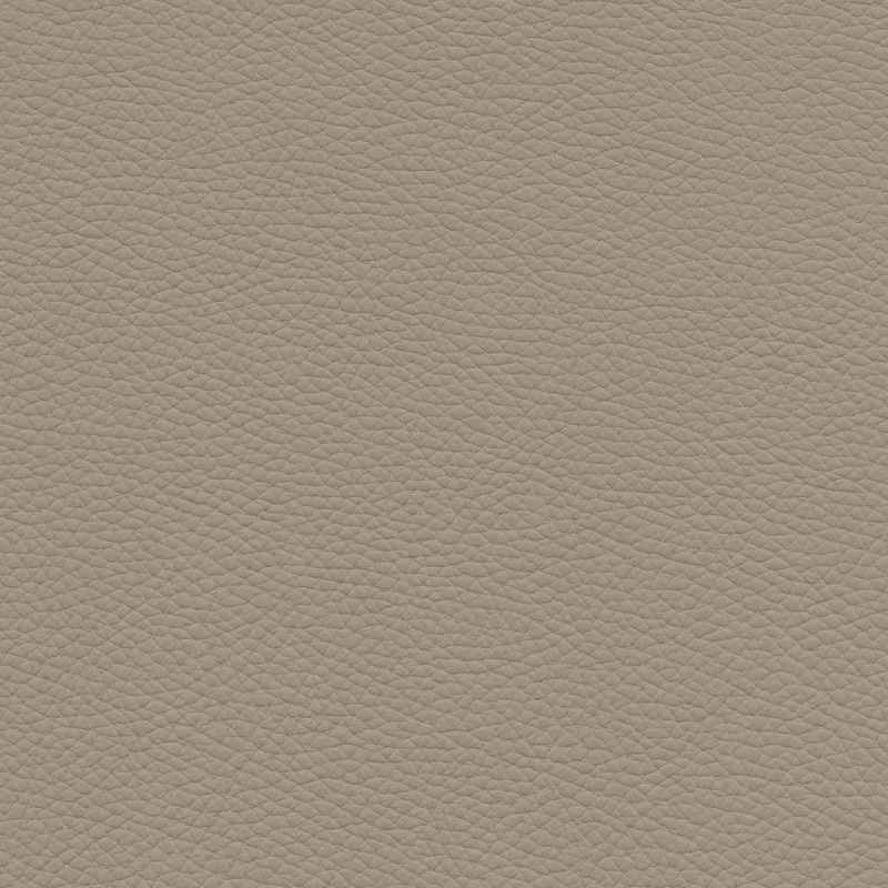  Frisco | Echtes Rindsleder gray beige