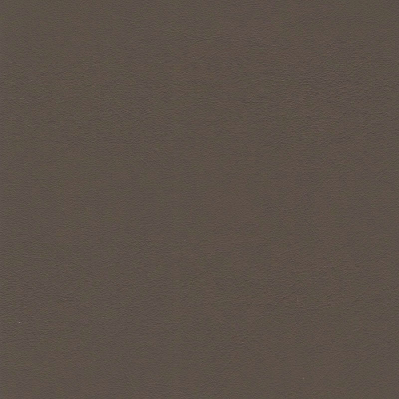  Porsche Nappa | Autoleder umbra