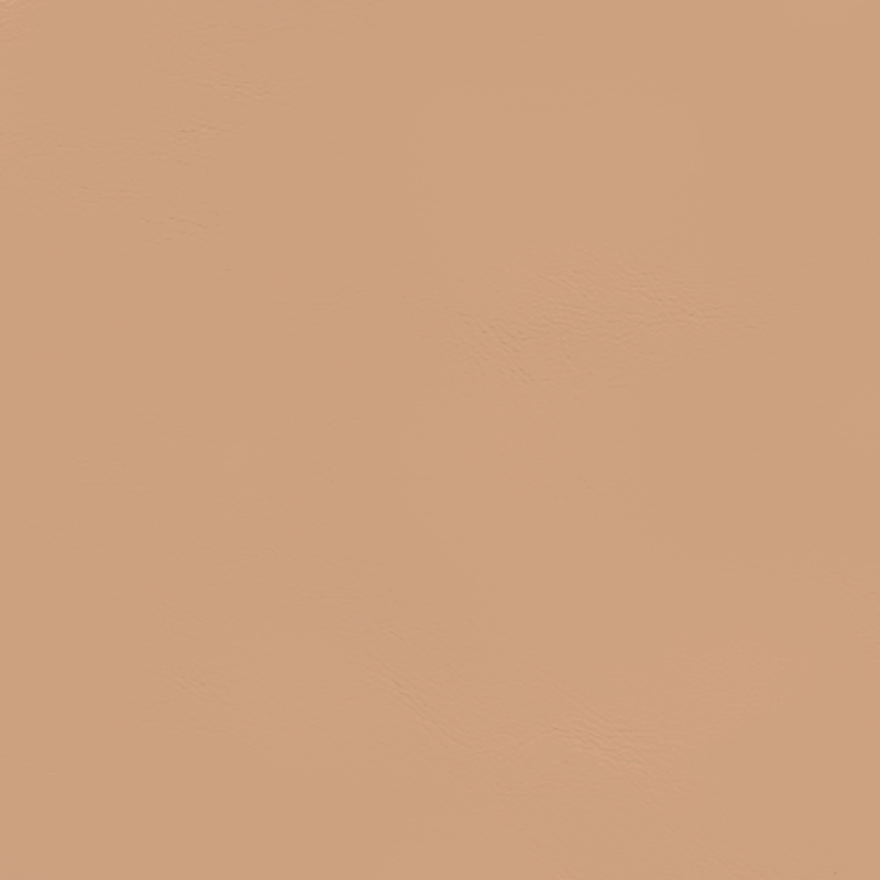  Original Mercedes Benz Nappaleder | Autoleder java