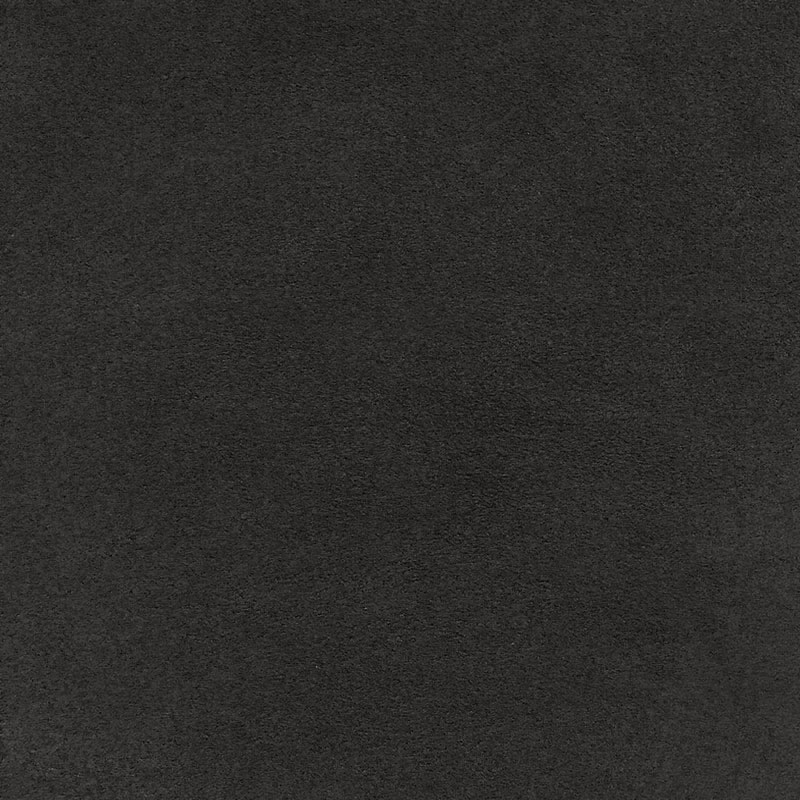 ALCANTARA® Avant slate black ALCANTARA® Avant slate black