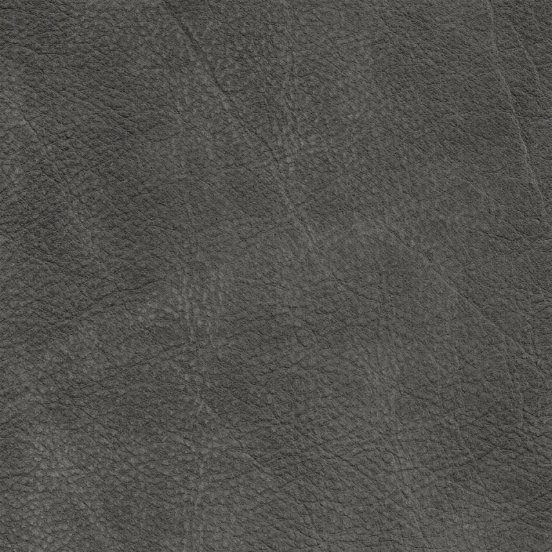  Nevada | Wasserbüffelleder Vintage dim gray