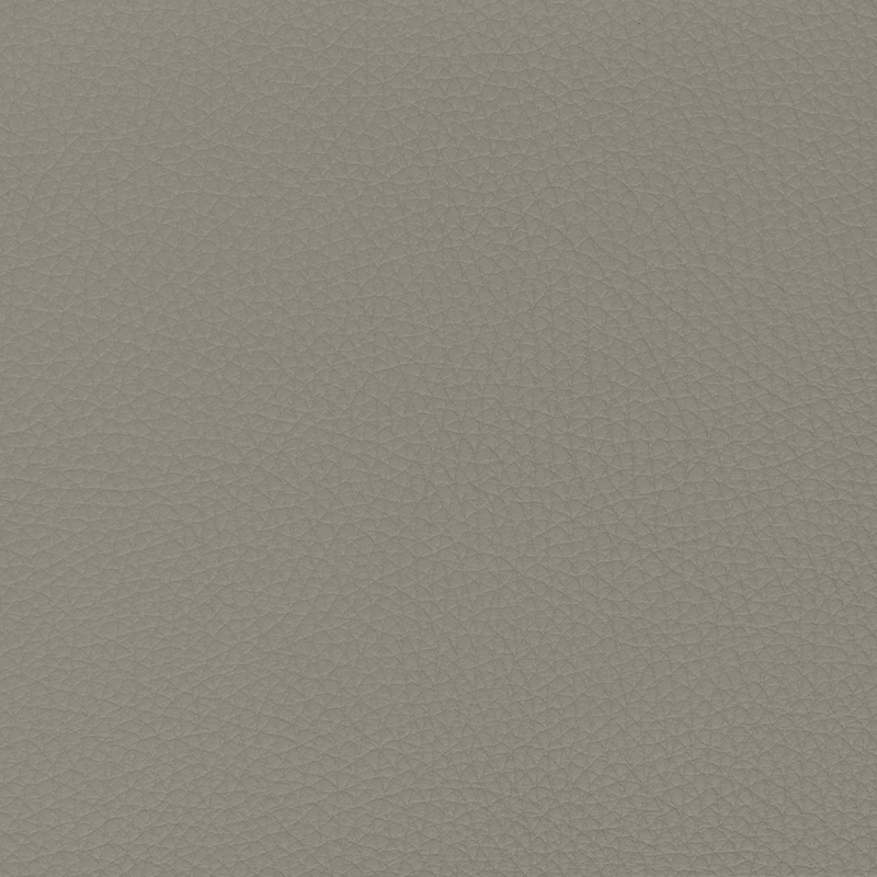  Mercedes Benz Lugano | Autoleder mandelbeige