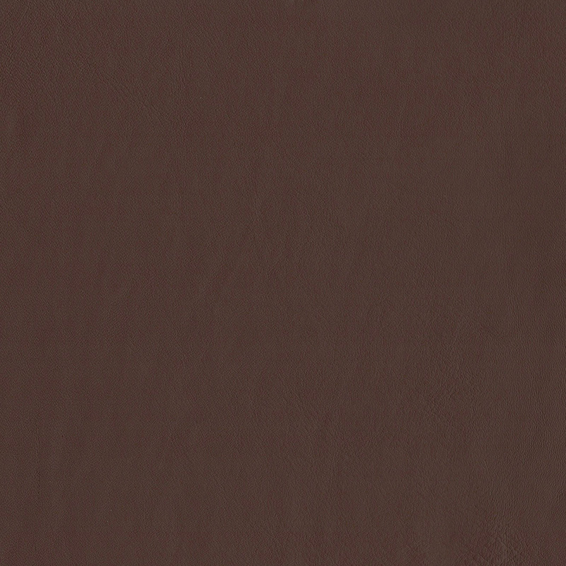  Original Audi FN (Fine Nappa) | Autoleder OEM Qualität nougatbraun