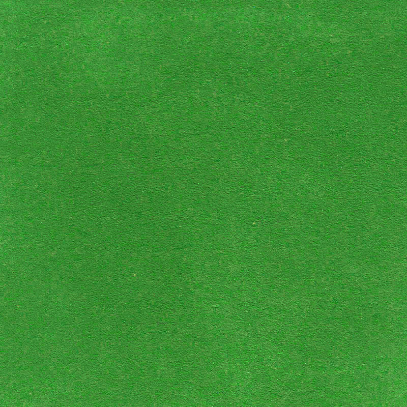  ALCANTARA® Cover lizard green | 1581