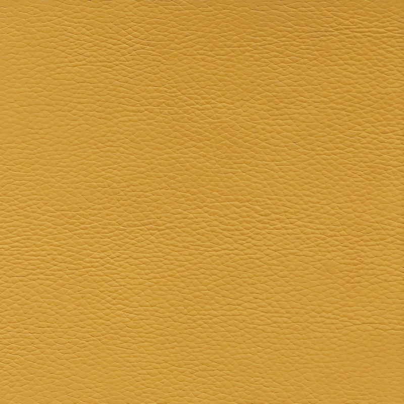  California | Rindleder senf