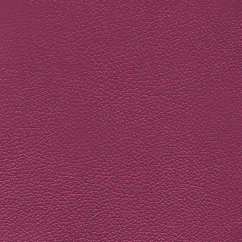  Frisco | Echtes Rindsleder violet