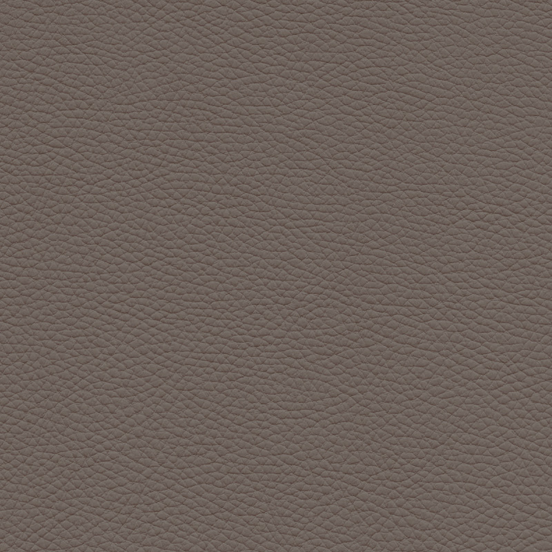  Frisco | Echtes Rindsleder brown gray