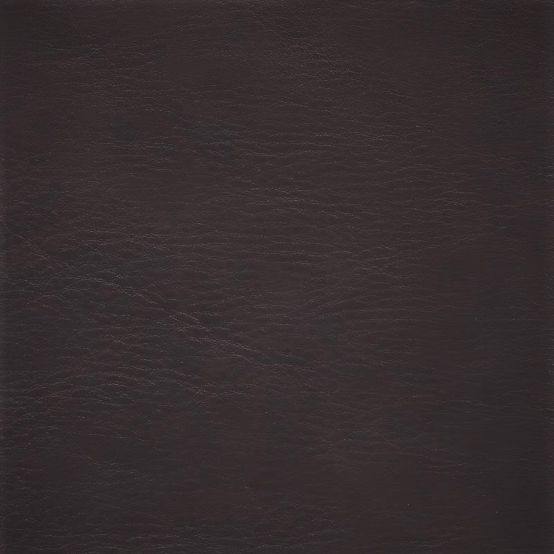  VEGGI | Bioleder sepiabraun