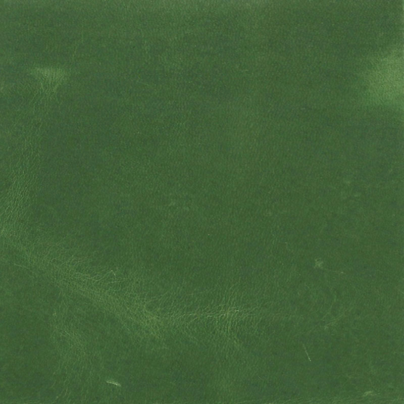  Vintage | Shabby Style green