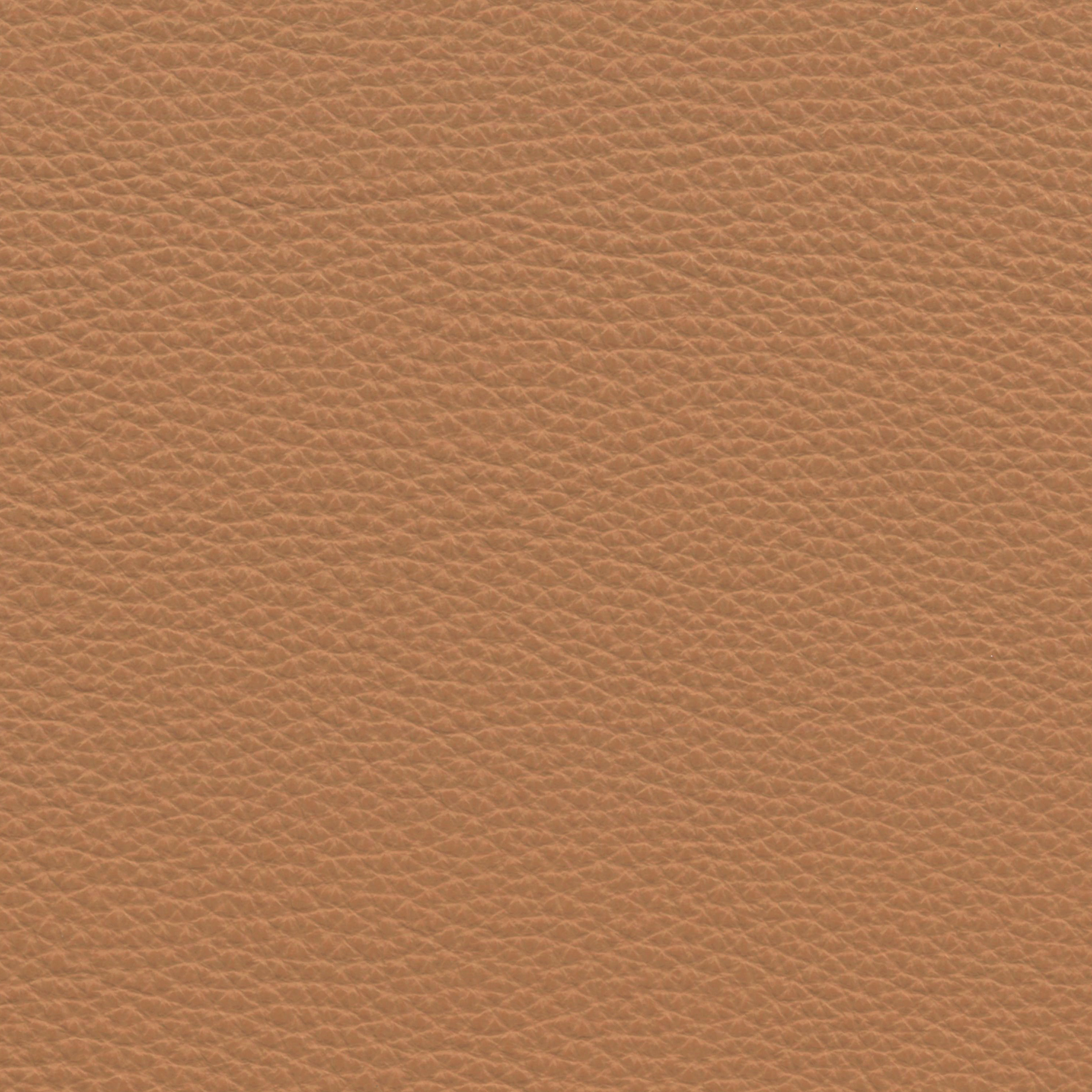  Paris | Rindleder naturbraun