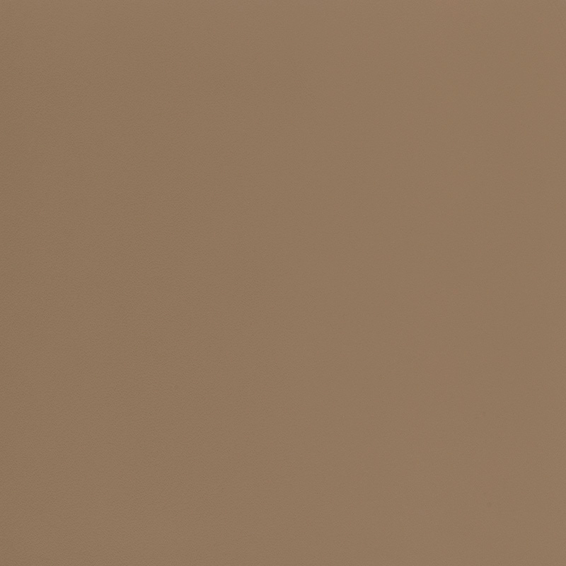  Nappa | Autoleder savannenbeige landscape