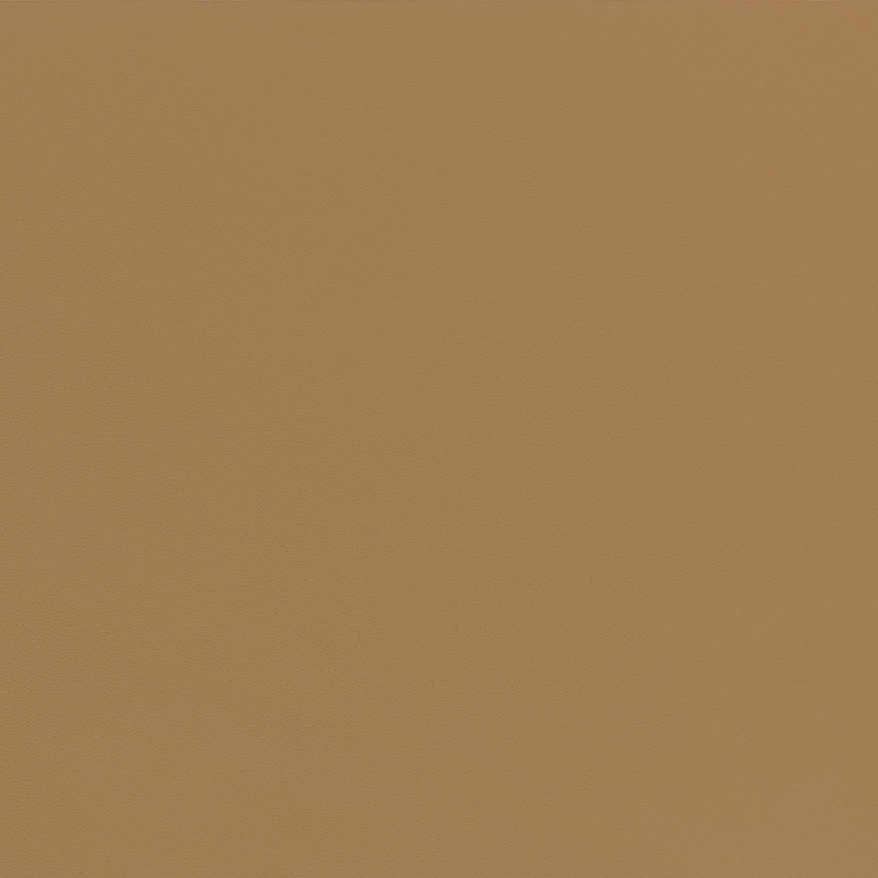  Porsche Nappa | Autoleder savannabeige V2