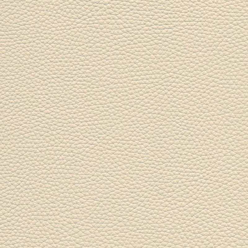  Frisco | Echtes Rindsleder white egg