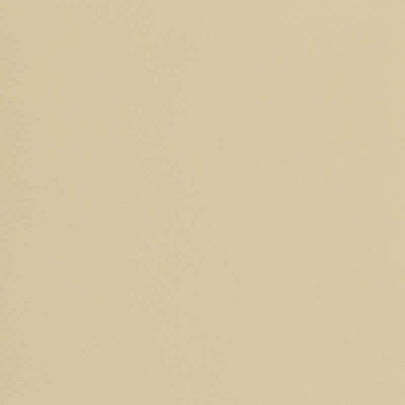  Nappa | Autoleder vanille