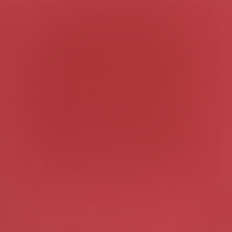  BMW Nappa | Autoleder mugellorot V2