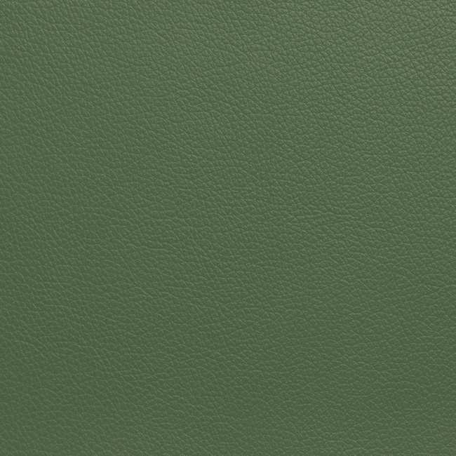  Heritage | Echtes Rindsleder supergrün
