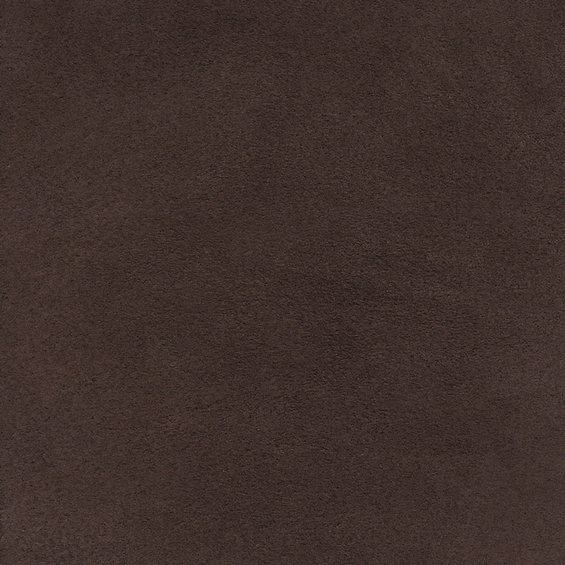  ALCANTARA® Pannel cioccolato | 9714