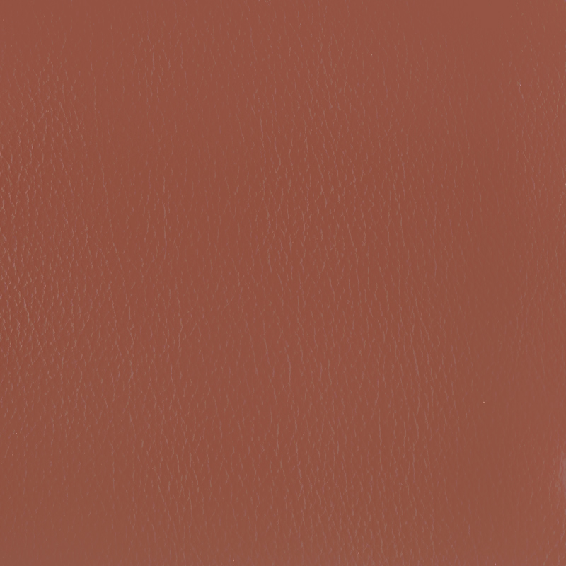  Hotellerie | Gastro | Aircraft & Yacht copper