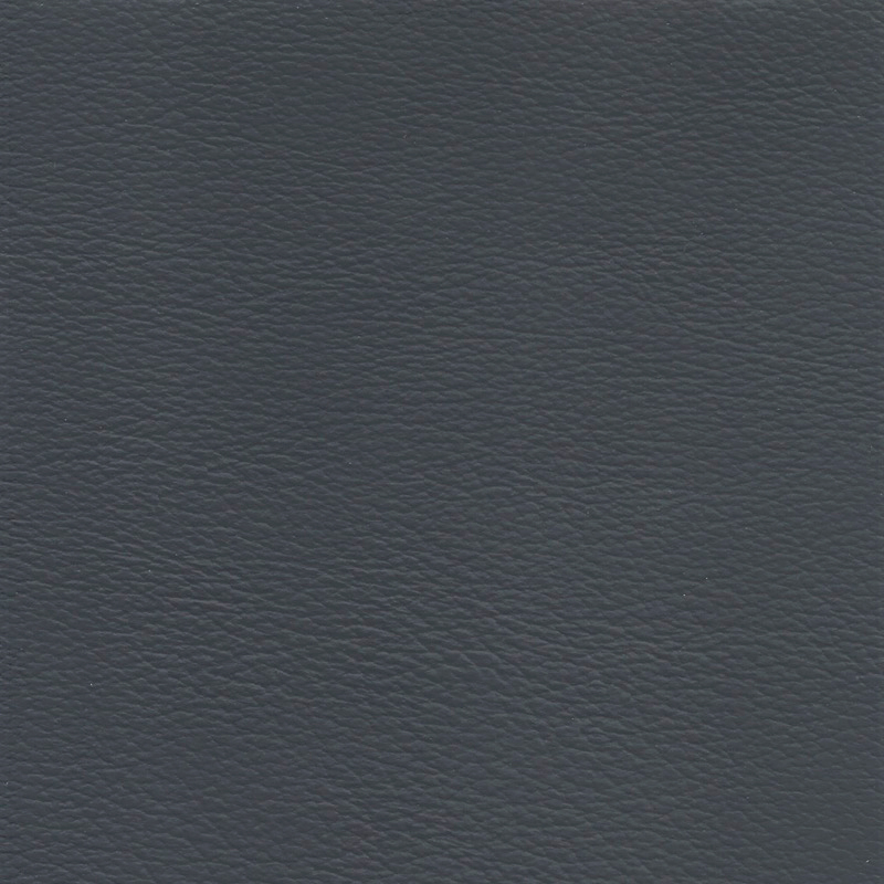  Hotellerie | Gastro | Aircraft & Yacht ocean blue