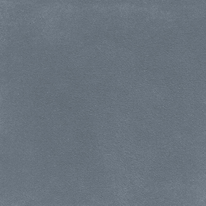  ALCANTARA® Avant nile blue