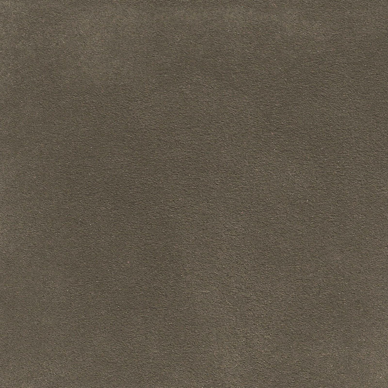 ALCANTARA® Pannel sabbia | 2100 ALCANTARA® Pannel sabbia | 2100