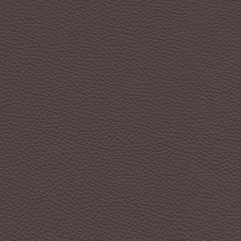  Frisco | Echtes Rindsleder brown coffee