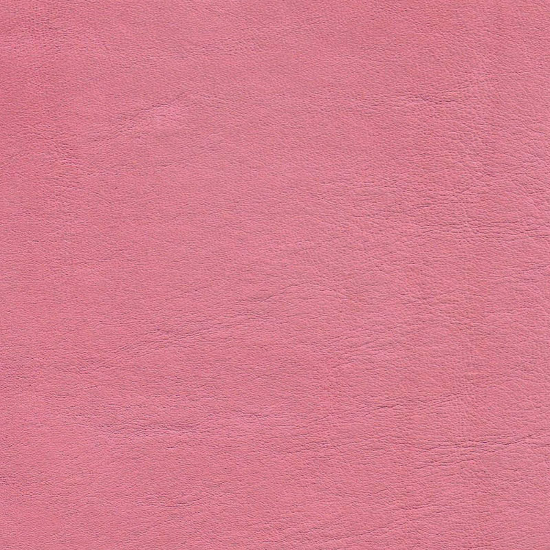  VEGGI | Bioleder babyrosa