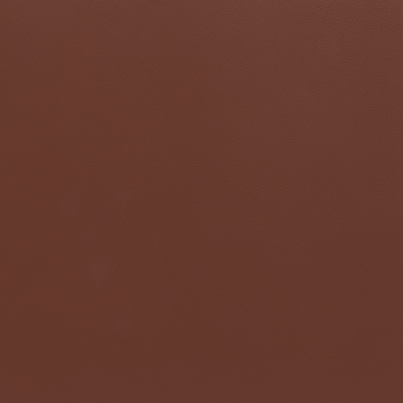  BMW Merino Feinnarbe tartufo