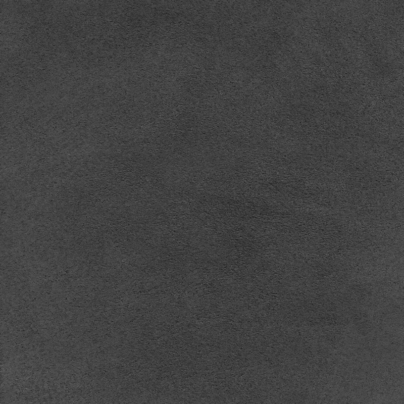  ALCANTARA® Multilayer für Lenkrad schwarz | onyx