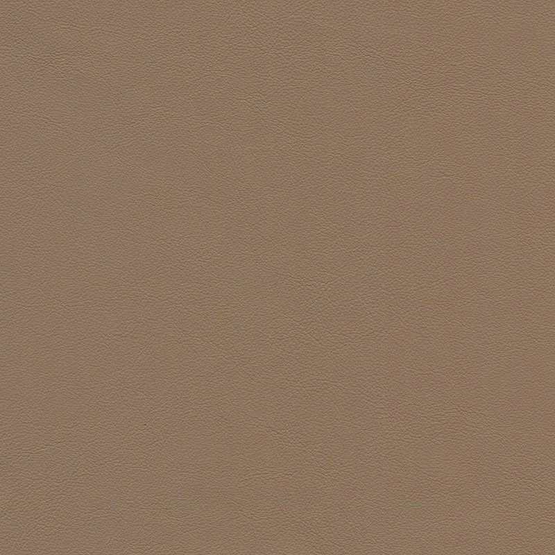  Colorado | Rindleder pale brown