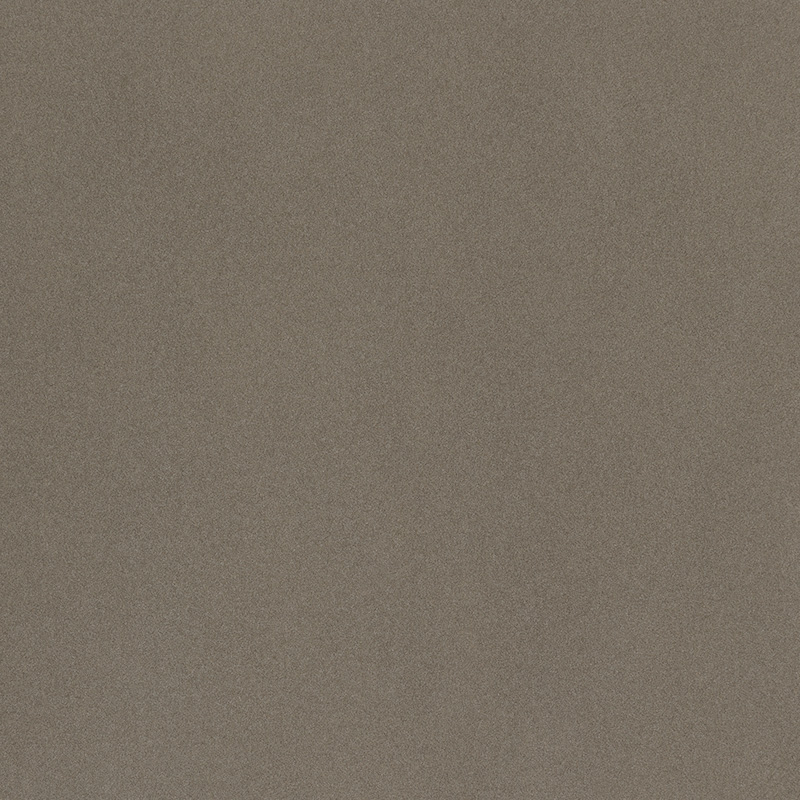  Silky Elegance | Nappaleder fango