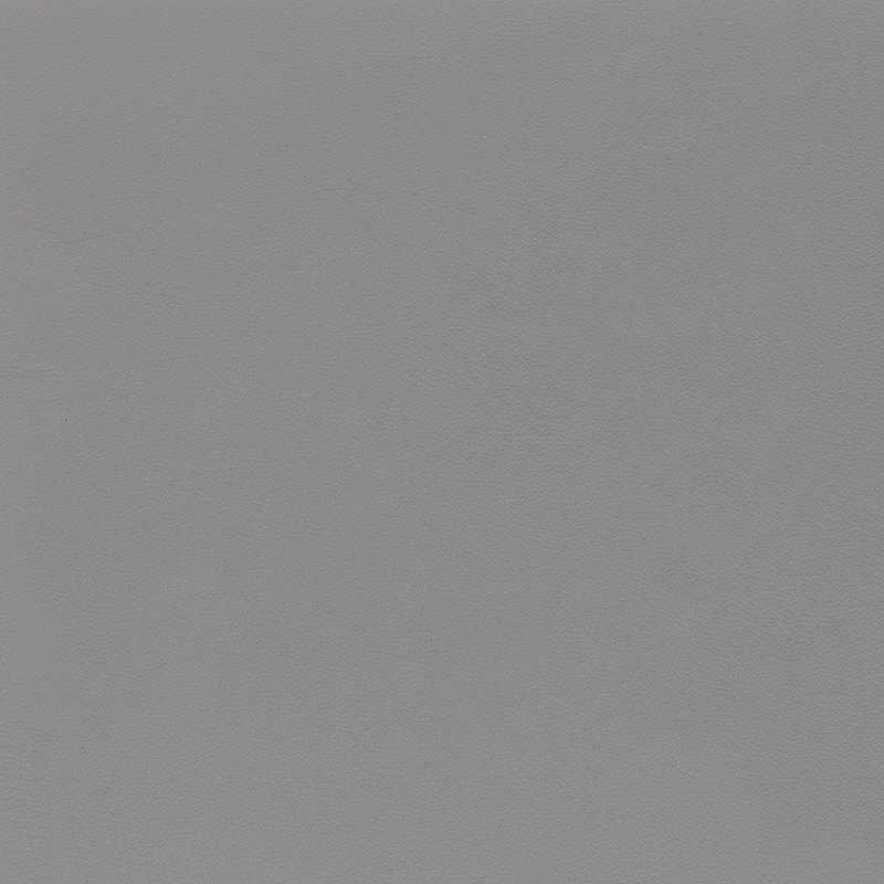  BMW Nappa | Autoleder silbergrau dunkel V2