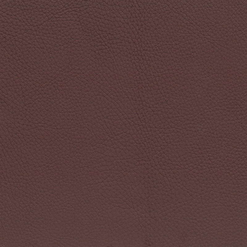  BMW Leder | Dakota barriquerot