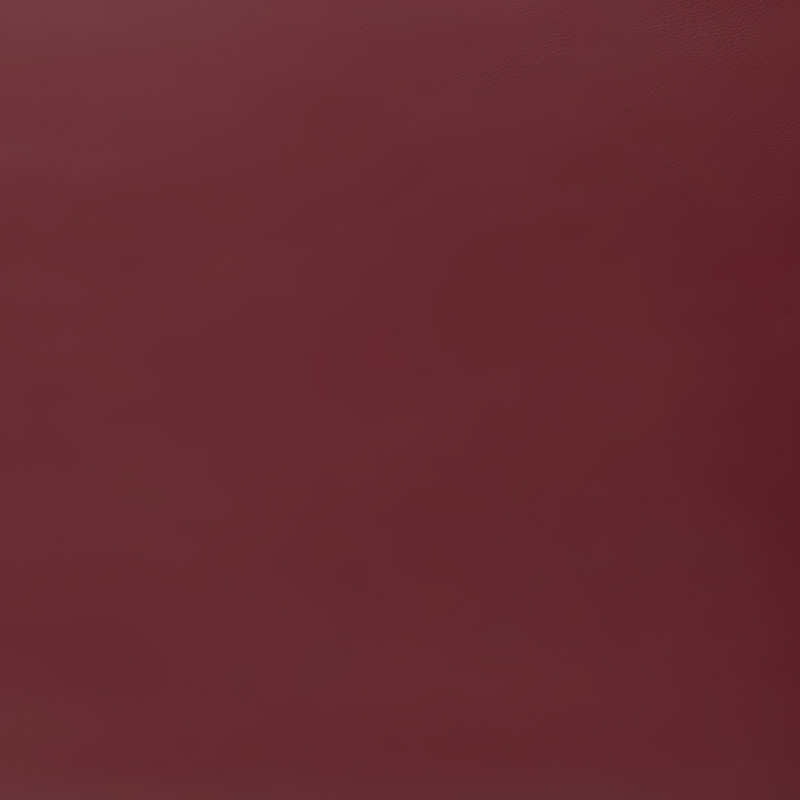  Nappa | Autoleder taninrot