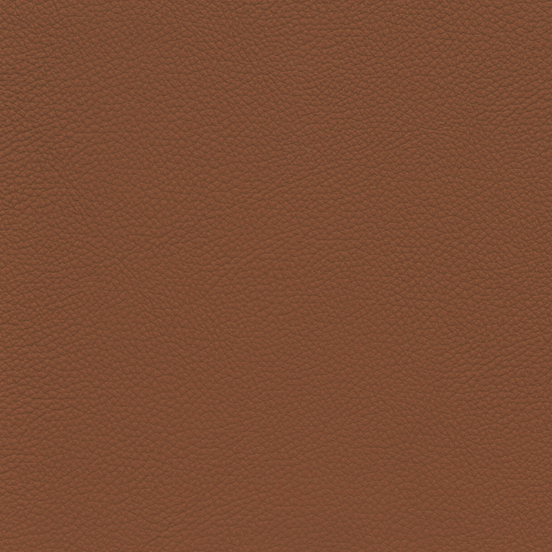  Mercedes Catania | Autoleder tabak