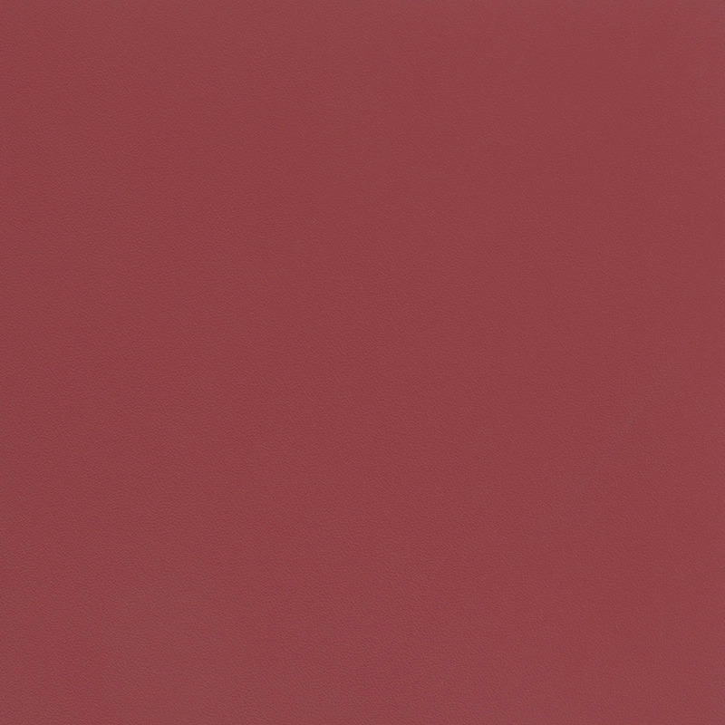  BMW Nappa | Autoleder taninrot